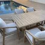 Villa Grand Large *